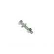 Oxford Standard Seat Bolt & Nut